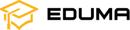 ALROWAD